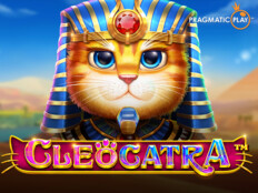 Nasrettin hoca fıkrası kısa. Cabaretclub online casino.43