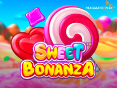 Slot makineleri ücretsiz vawada. Romabet365.57